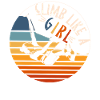 Grimpeuse Grimpeuse WoBouldering