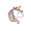 Funny Birthday Awesome Since 1978
