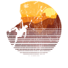 Climbing Mountains Climbers