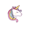 Funny Birthday Awesome Since 1985