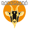 Paraguanera Ziege