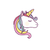 Funny Birthday Awesome Since 1923