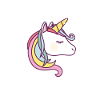 Funny Birthday Awesome Since 1945