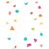 Free climbing Bouldering