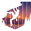 Rock Climbing Climber Mountaineering