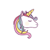 Funny Birthday Awesome Since 1958