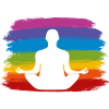 Om Meditation
