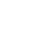 manger le sommeil voyage