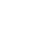 Funny Tea Saying Trex Dinosaur