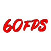 60fps
