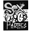 Sex drugs and parties