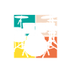 Drummer Drumsticks Drums Musicians
