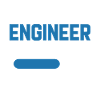 Industrial Engineer In Progress