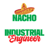 Nacho Average Industrial Engineer