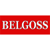 BELGOSS