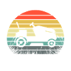 Make lawns great again