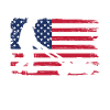 Make lawns great again