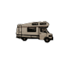 Camper