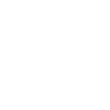 OCD obsessive Auto-Disorder