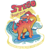 Stego surf club