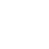 OCD obsessive Auto-Disorder