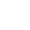 House Music Kopfhörer Herzschlag