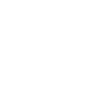 Future Industrial Engineer