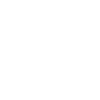 Programmer Coder Software Developer