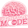 Psychology Therapist Psychiatrist Psychologist