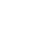 Programmer Coder Software Developer