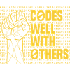 Programmierer Coder Software Entwickler