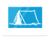 Programmierer Coder Software Entwickler