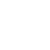 Programmierer Coder Software Entwickler