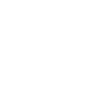 Programmer Coder Software Developer