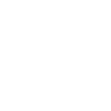 Programmer Coder Software Developer