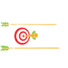 Archer Archery Arrow Archery Archery