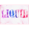 Liquid