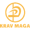 Krav Maga Self-Defense