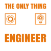 Industrial engineer dad