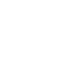Behind Every Industrial Engineer