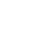 Best mom ever