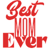 Best mom ever