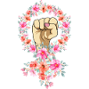 Feminist Emancipation Feminist Feminism
