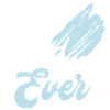Best dad ever