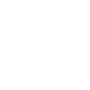 Super mom
