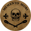 Memento Mori