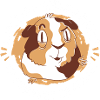 Hamster