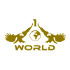 ONE WORLD