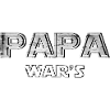 Dad wars gift gift idea