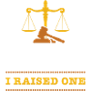 Lawyer Lawyer Lawyer Court Gift